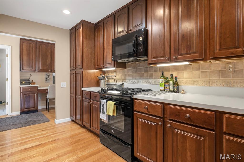 MLS #MIS26018131 image #9