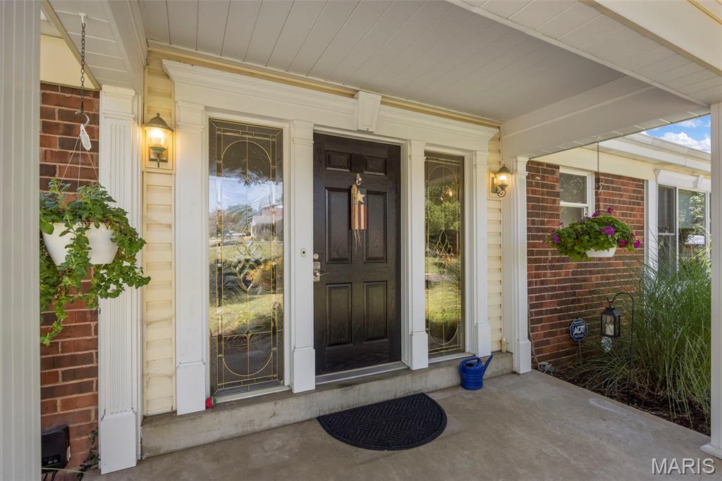 MLS #MIS26018131 image #1