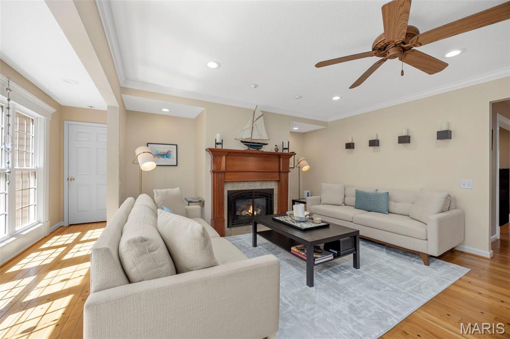 MLS #MIS26018131 image #14