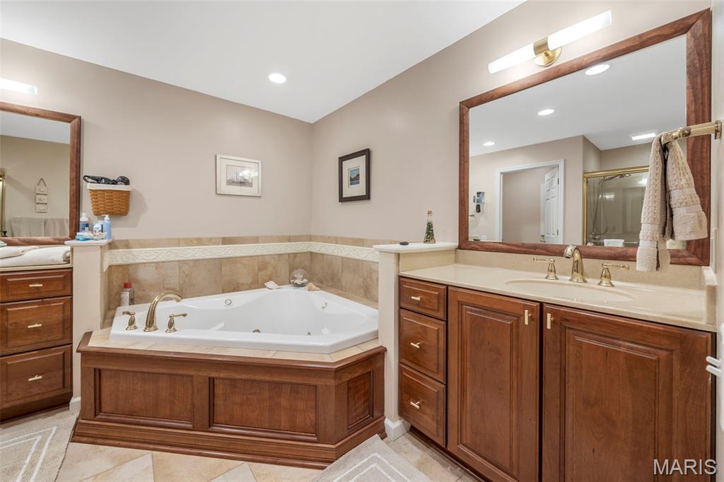 MLS #MIS26018131 image #24