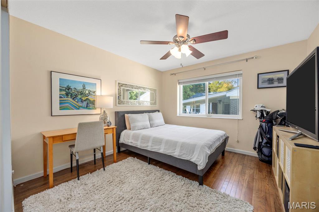 MLS #MIS26018131 image #29