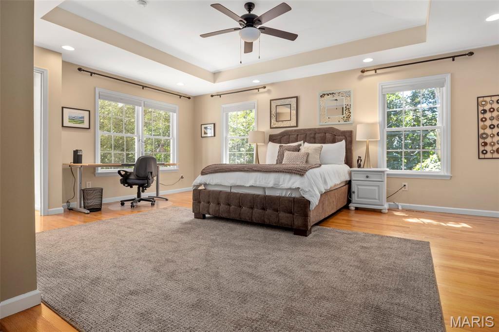 MLS #MIS26018131 image #20