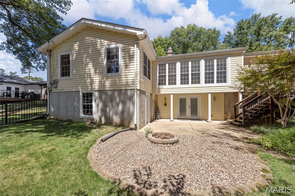 MLS #MIS26018131 image #50