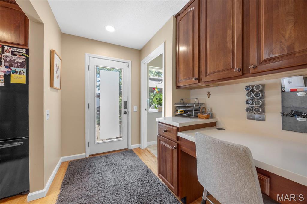 MLS #MIS26018131 image #32