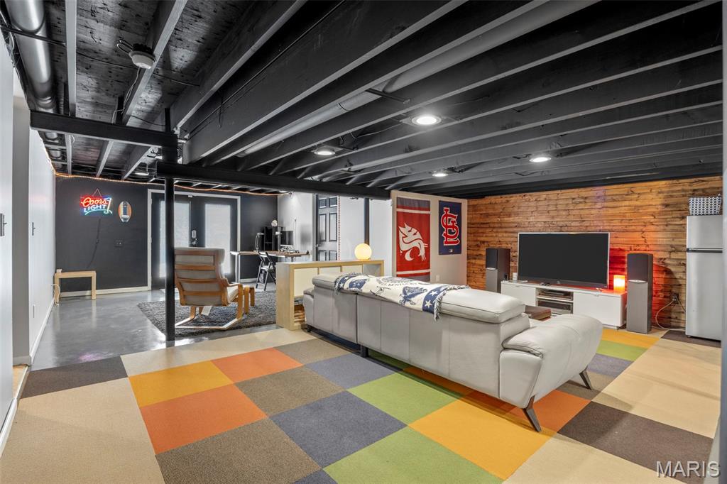 MLS #MIS26018131 image #40