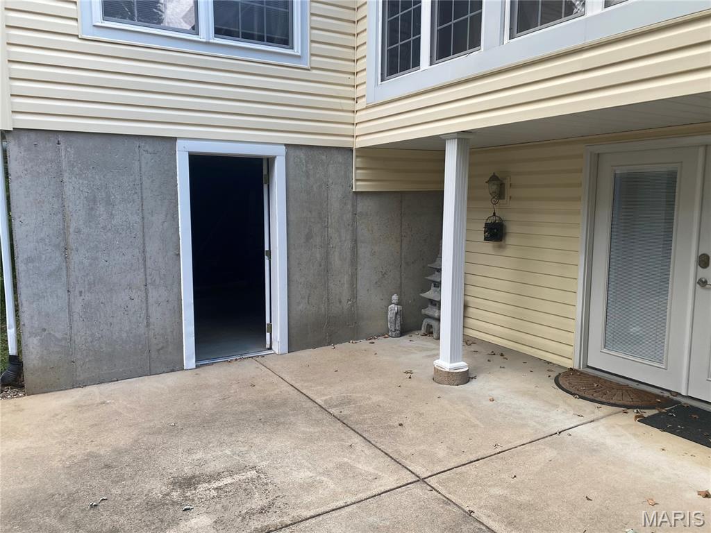 MLS #MIS26018131 image #51