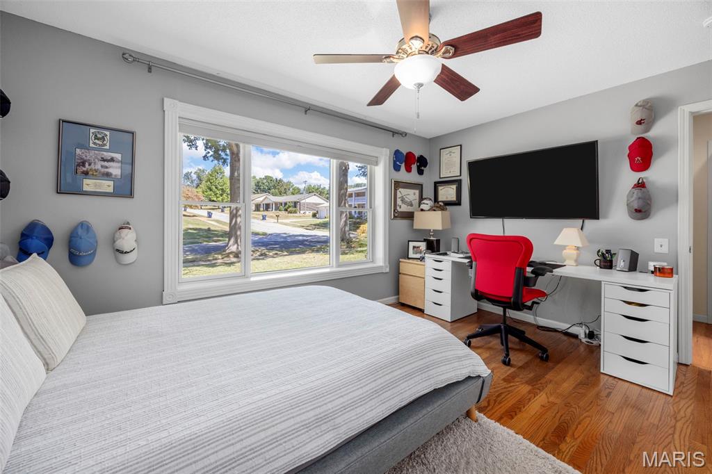 MLS #MIS26018131 image #28