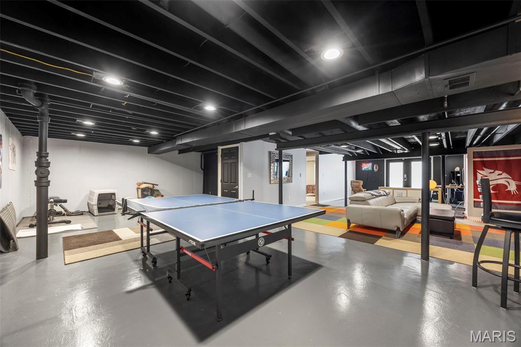 MLS #MIS26018131 image #38