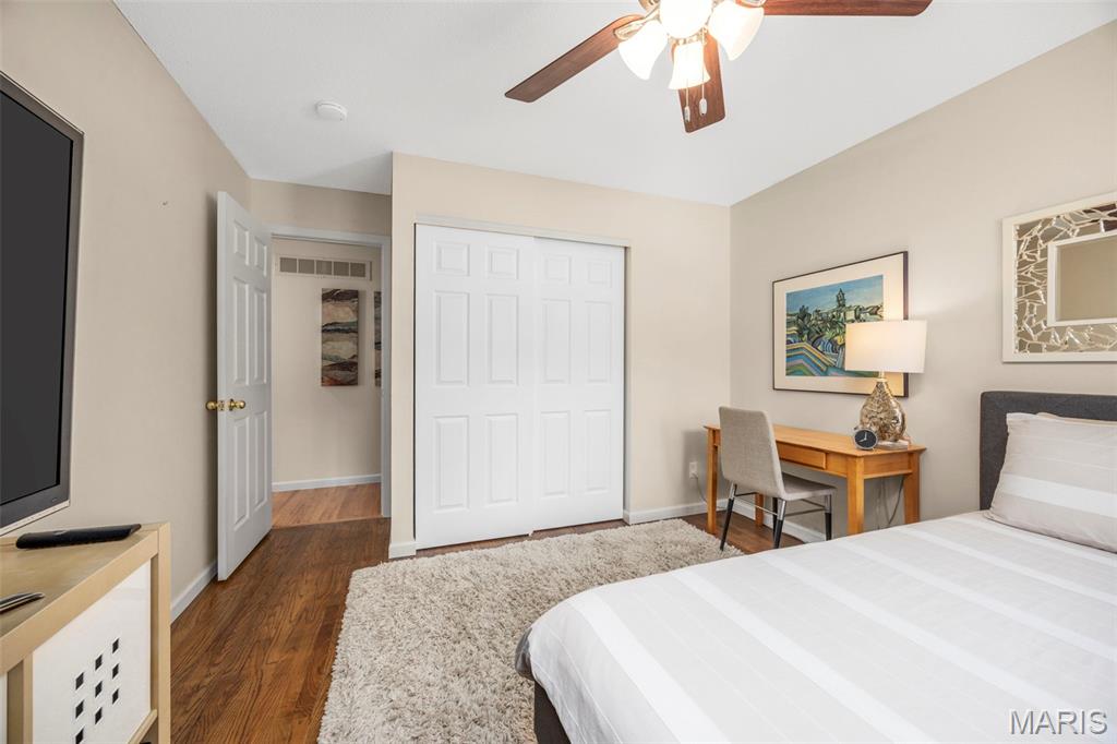 MLS #MIS26018131 image #30