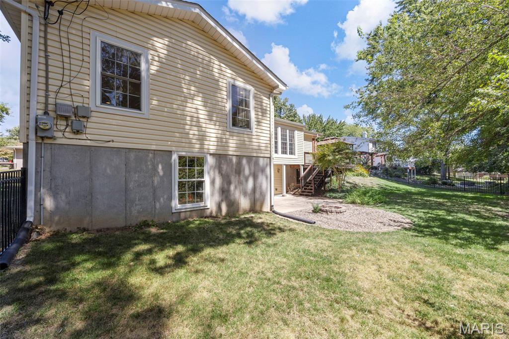 MLS #MIS26018131 image #49