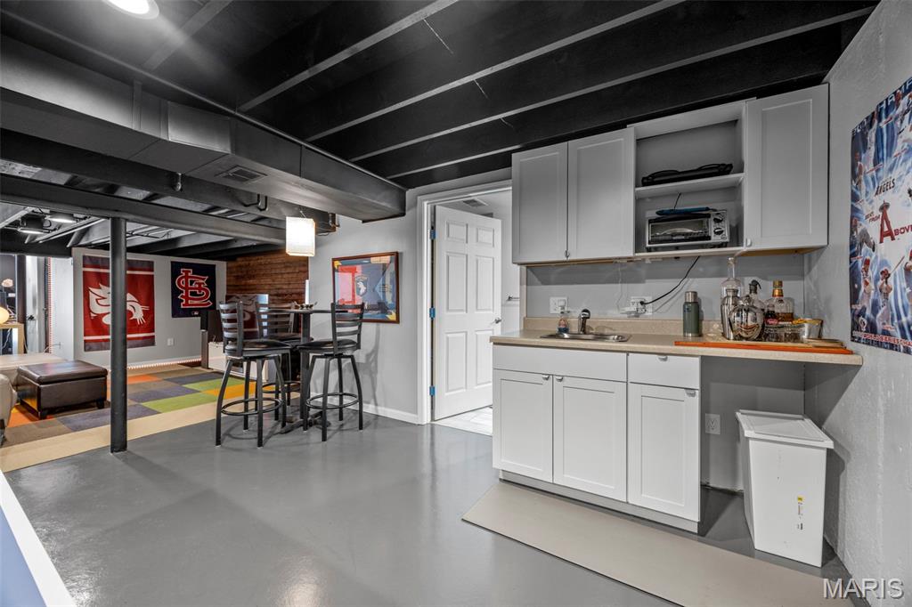 MLS #MIS26018131 image #37