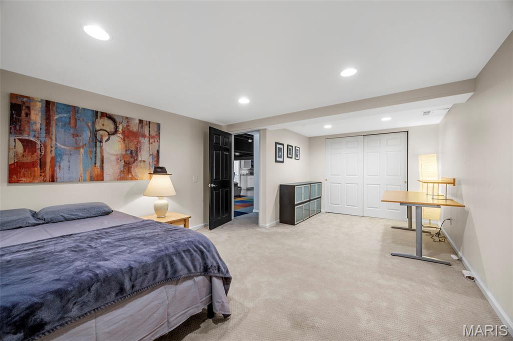 MLS #MIS26018131 image #43