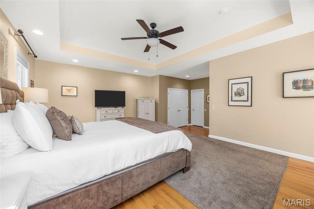 MLS #MIS26018131 image #21