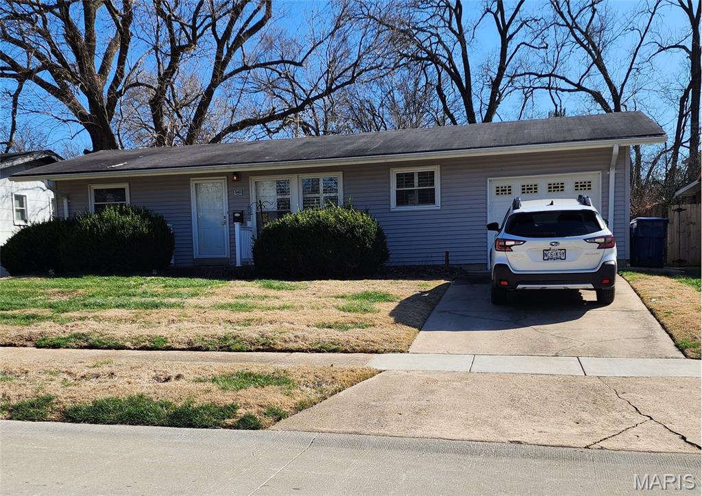 MLS #MIS26018159 image #4