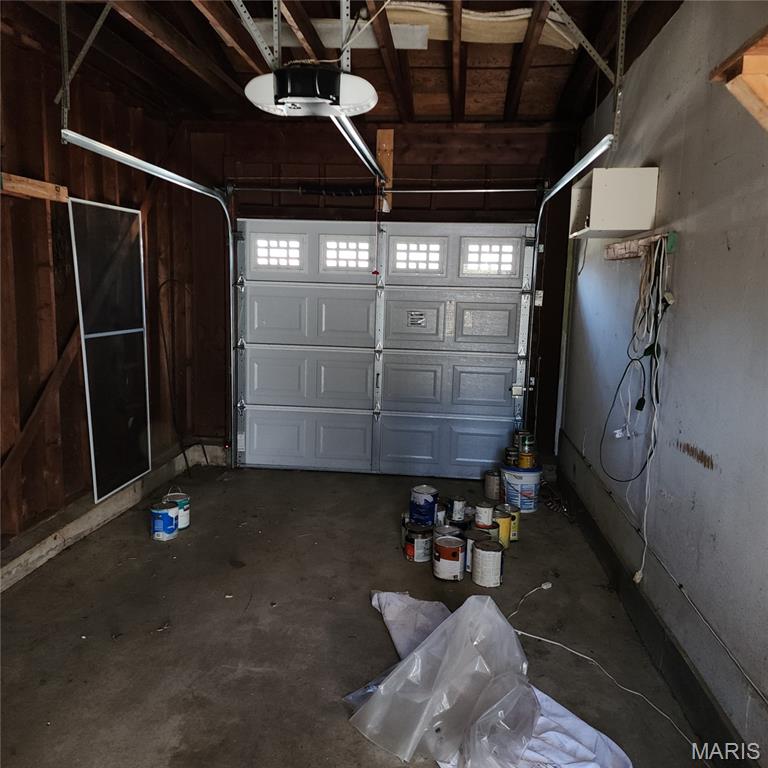 MLS #MIS26018159 image #51