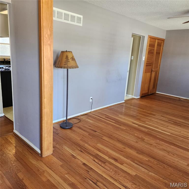 MLS #MIS26018159 image #13