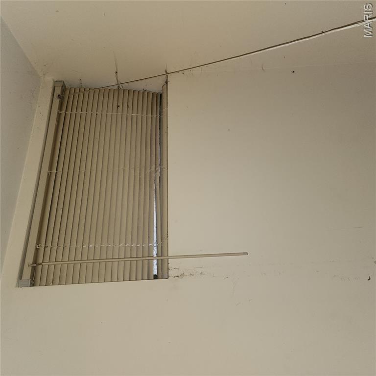 MLS #MIS26018159 image #37