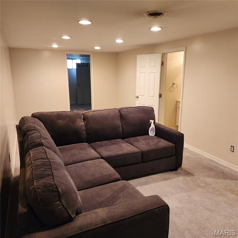 MLS #MIS26018159 image #30