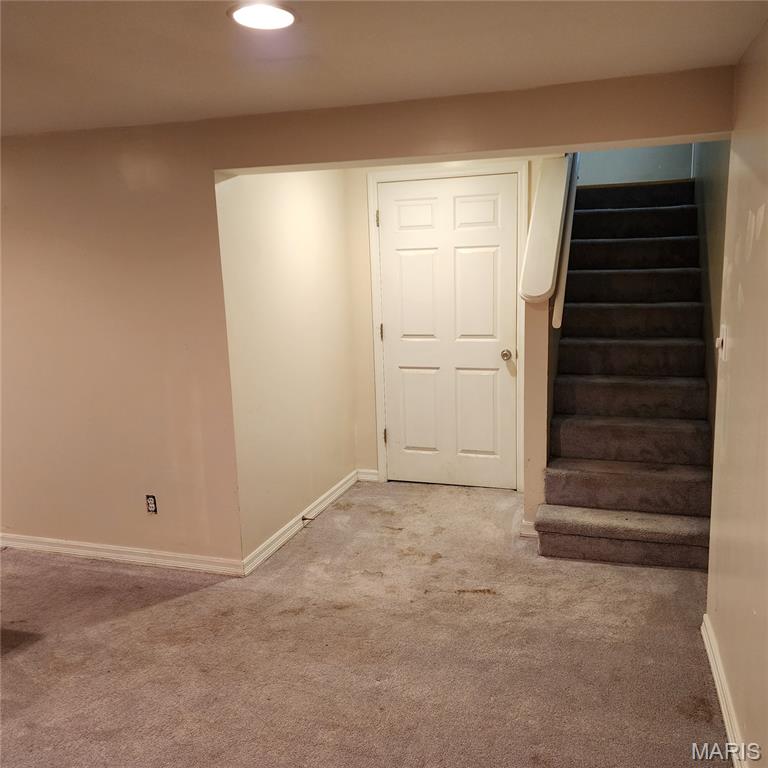 MLS #MIS26018159 image #26