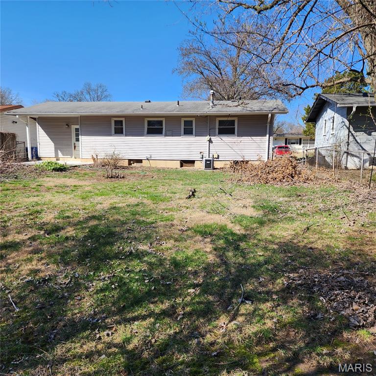 MLS #MIS26018159 image #62