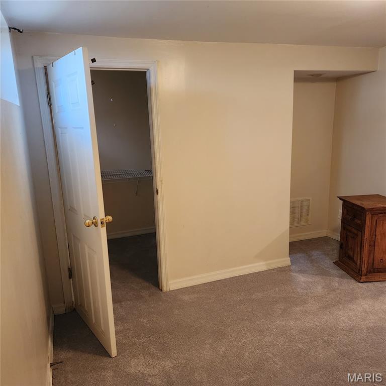 MLS #MIS26018159 image #34