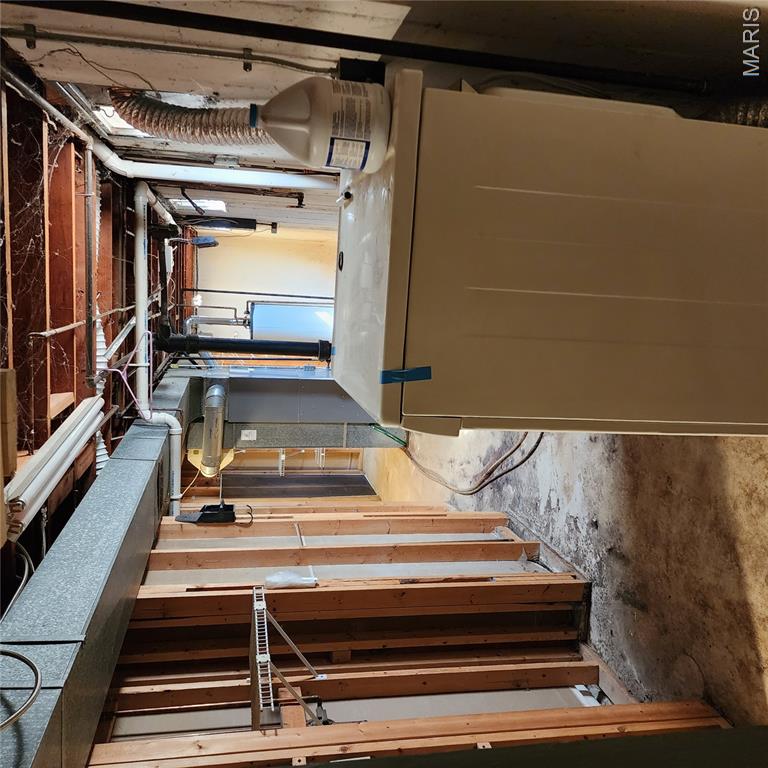 MLS #MIS26018159 image #41