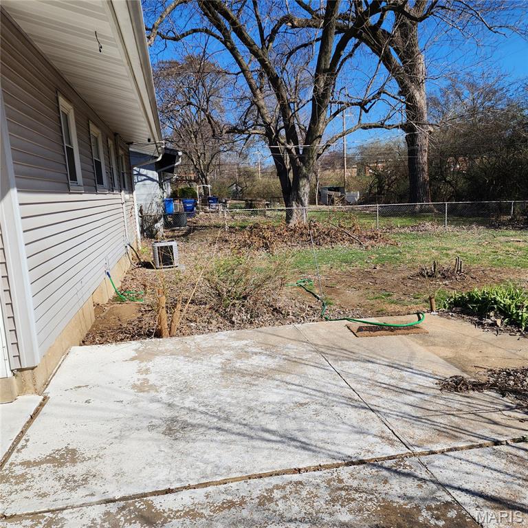 MLS #MIS26018159 image #54