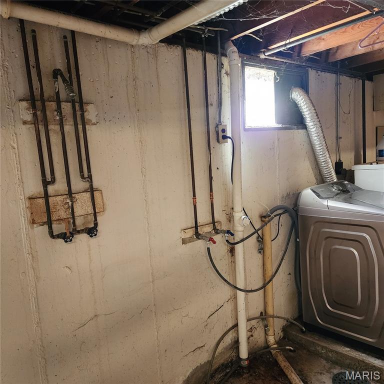 MLS #MIS26018159 image #50