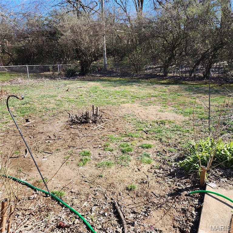 MLS #MIS26018159 image #58