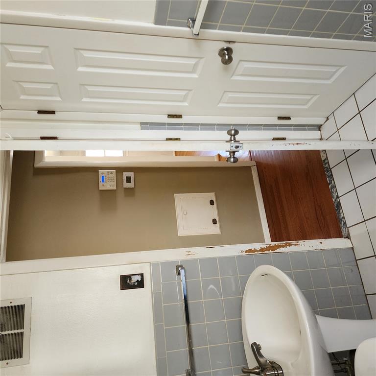 MLS #MIS26018159 image #17