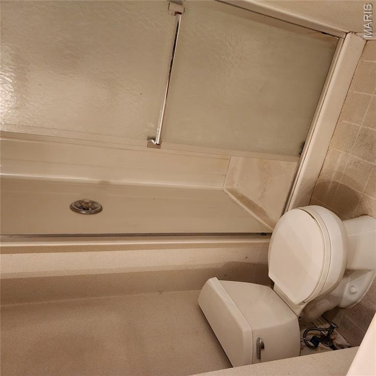 MLS #MIS26018159 image #31