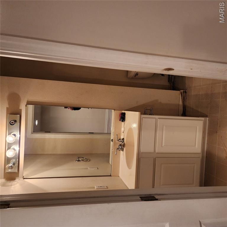 MLS #MIS26018159 image #33