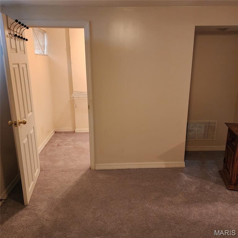 MLS #MIS26018159 image #38