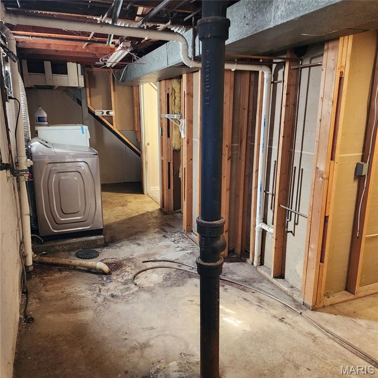 MLS #MIS26018159 image #49