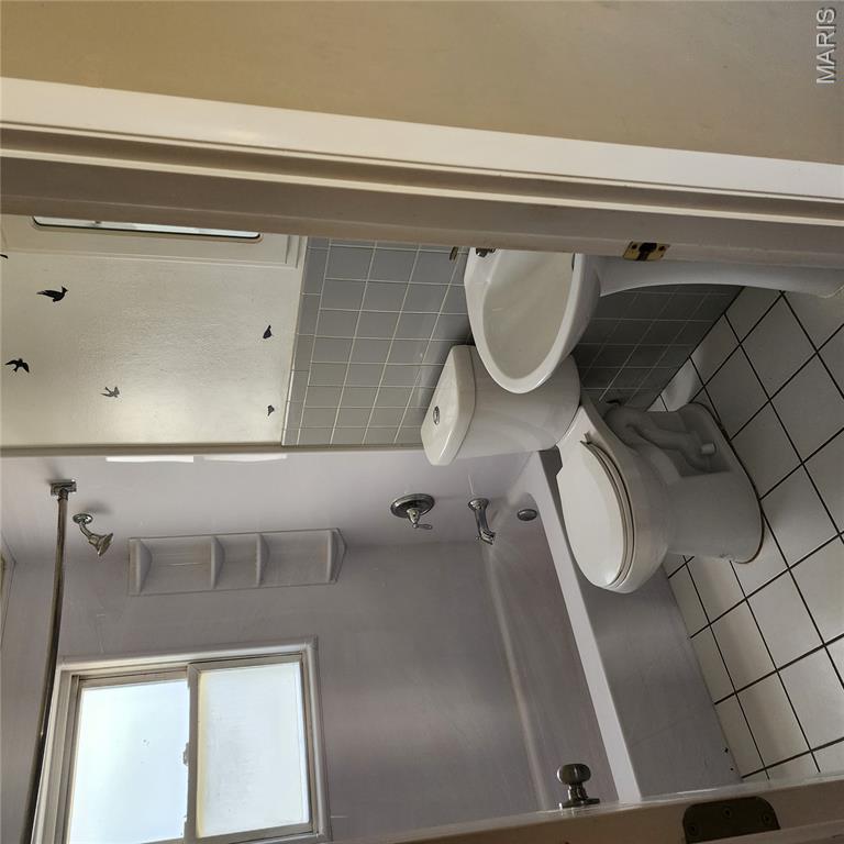 MLS #MIS26018159 image #19