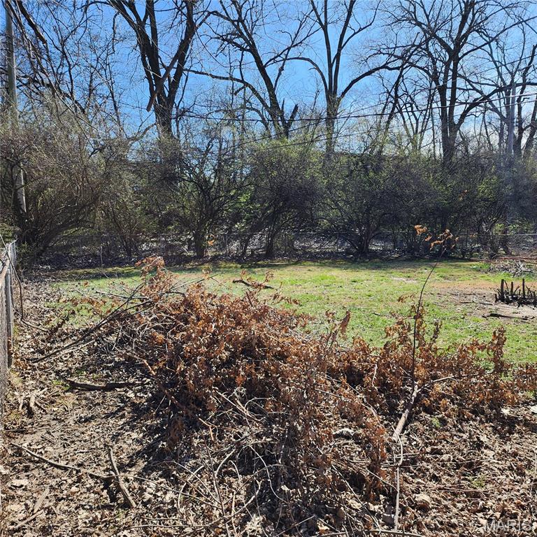 MLS #MIS26018159 image #59