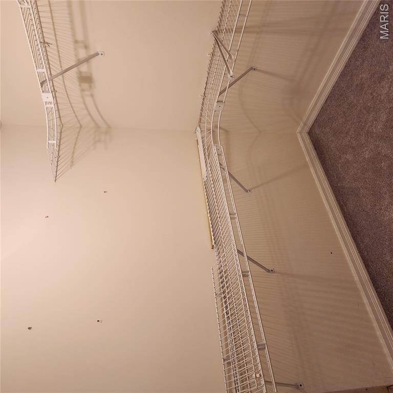 MLS #MIS26018159 image #36