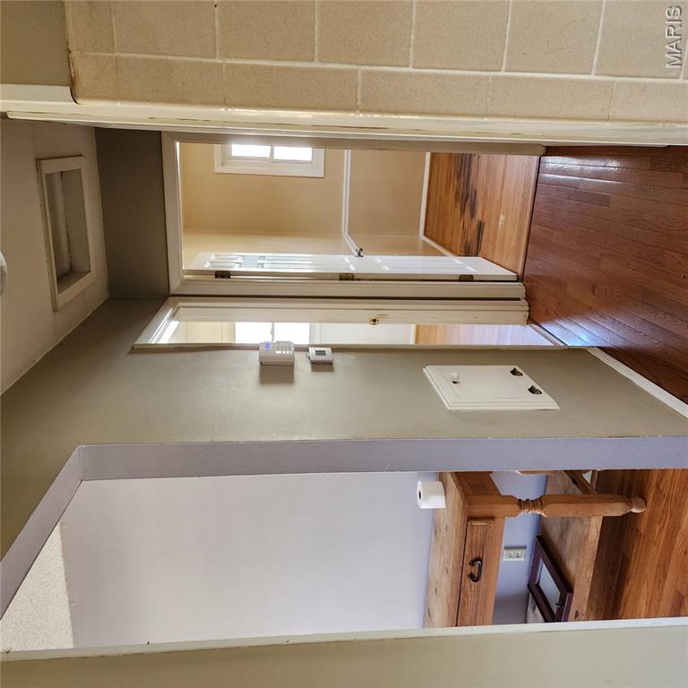 MLS #MIS26018159 image #7