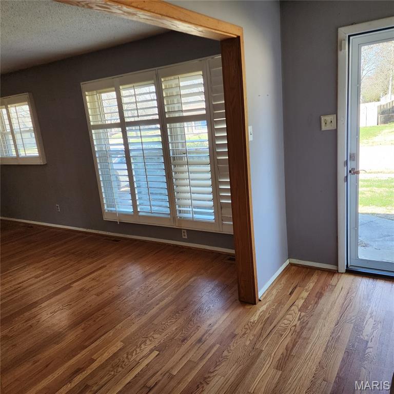 MLS #MIS26018159 image #12