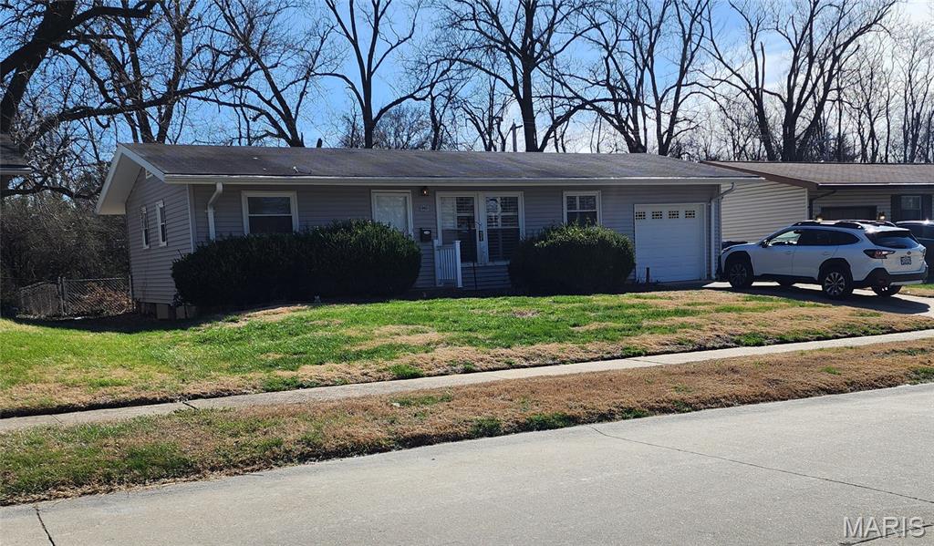 MLS #MIS26018159 image #6