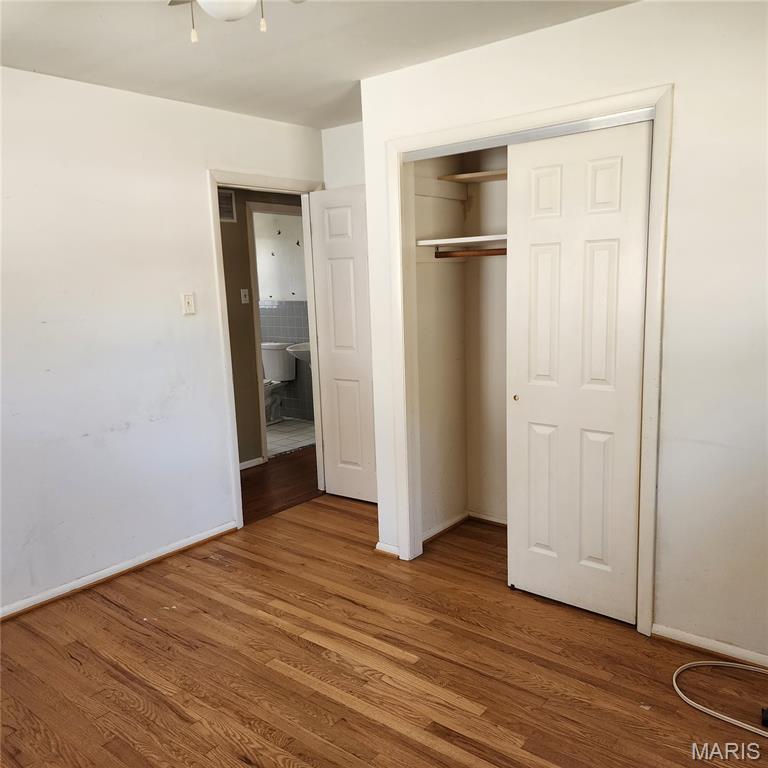 MLS #MIS26018159 image #15