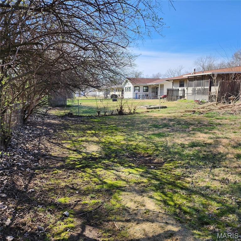 MLS #MIS26018159 image #61