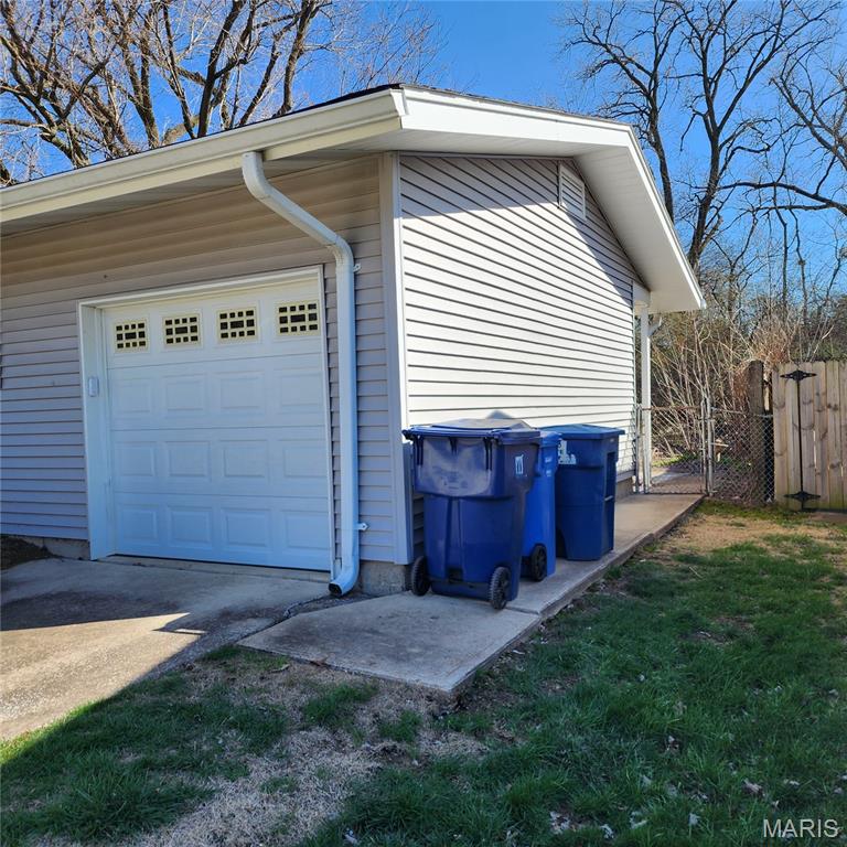 MLS #MIS26018159 image #1