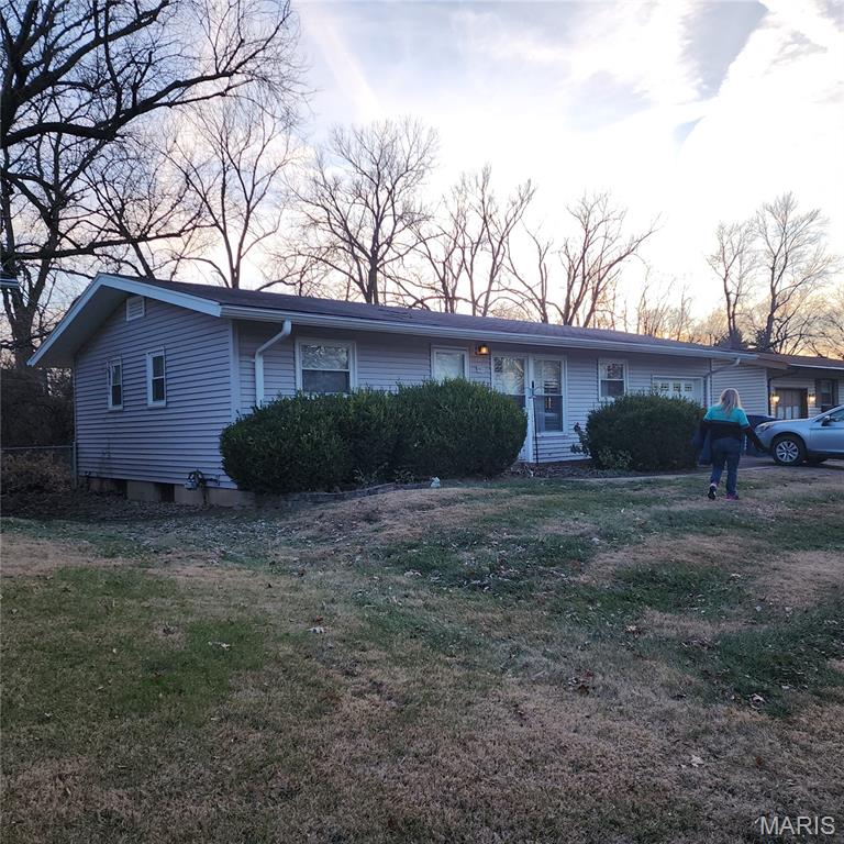 MLS #MIS26018159 image #8