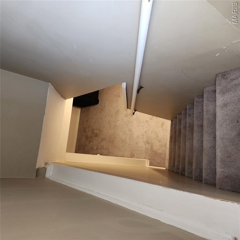 MLS #MIS26018159 image #25