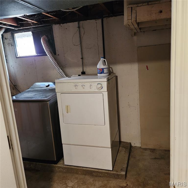 MLS #MIS26018159 image #40