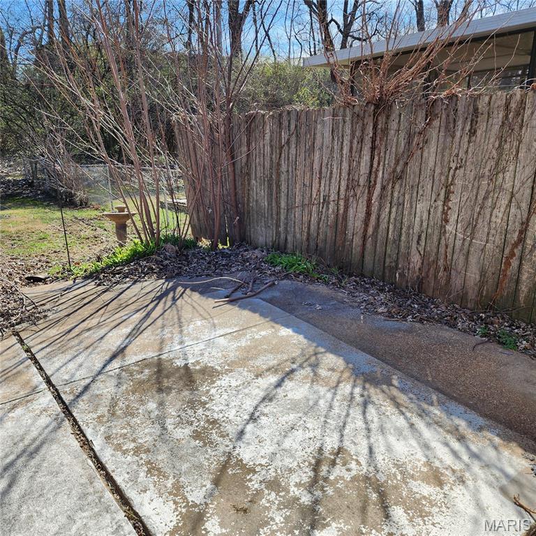 MLS #MIS26018159 image #53