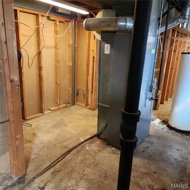 MLS #MIS26018159 image #42