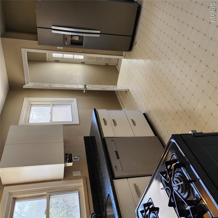 MLS #MIS26018159 image #23