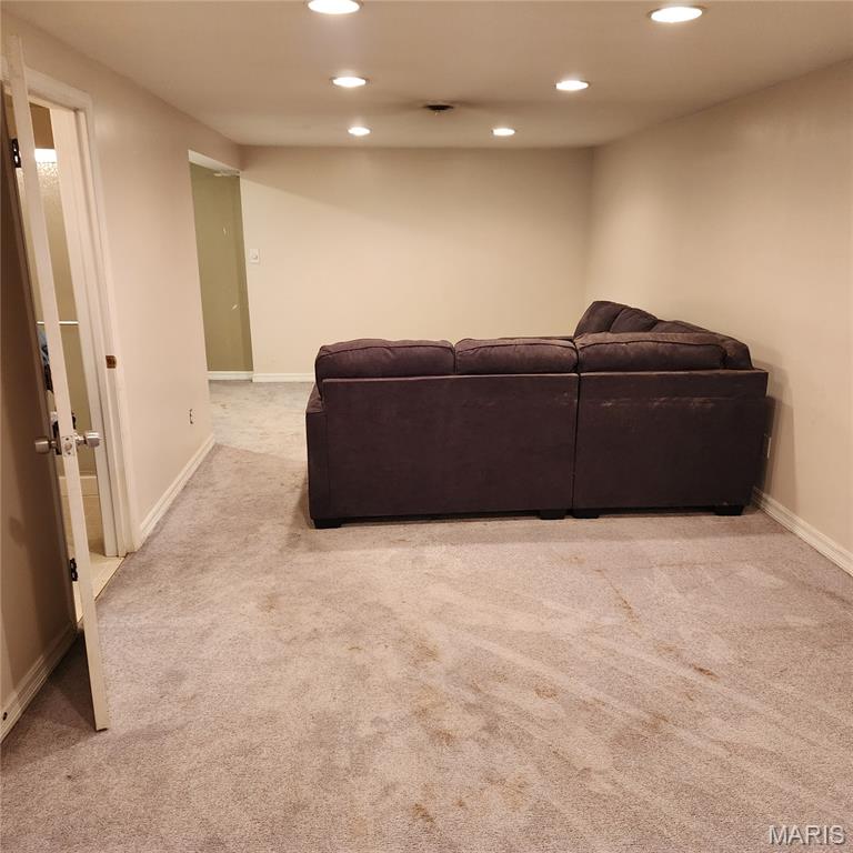 MLS #MIS26018159 image #27